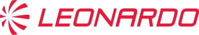 Leonardo Electronics UK