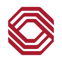 Bank of Oklahoma