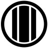 Human Security Logo