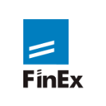 FinEx Capital Management Logo