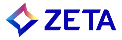 Zeta Global Logo