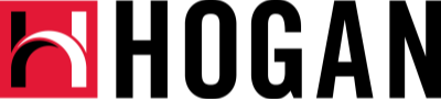 Hogan Assessments Logo