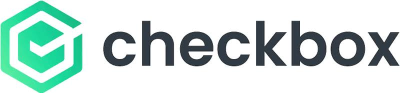 Checkbox AI