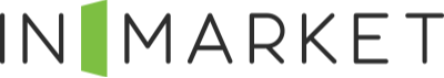 InMarket Logo
