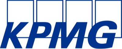 KPMG AG