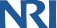 NRI