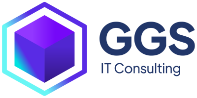GGS IT Consulting