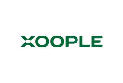 Xoople
