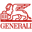 Generali Logo