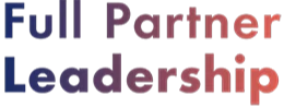 Full Partnership Leadership