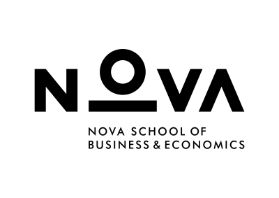 Nova School of business and Economics