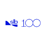 SLB Logo
