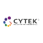 Cytek Biosciences Logo