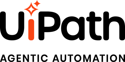 UiPath GmbH