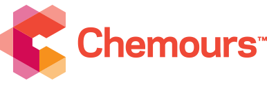 Chemours Logo