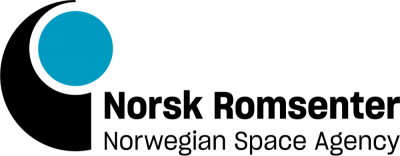 Norwegian Space Agency *subject to final confirmation