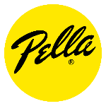 Pella