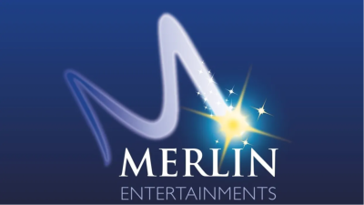 Merlin Entertainments
