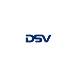 DSV Logo