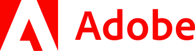 Adobe Systems Gmbh