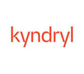 Kyndryl
