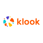 Klook Logo
