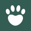PetMeds Logo