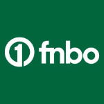 FNBO Logo