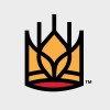 King Arthur Baking Logo