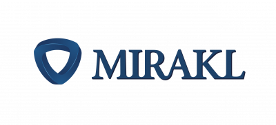 Mirakl Logo
