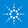 Agilent Technologies Logo