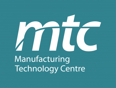 Manufacturing Technology Centre
