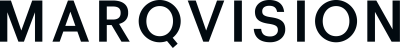 MarqVision