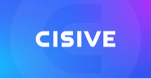Cisive