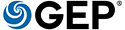 GEP Logo