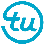 TransUnion Logo