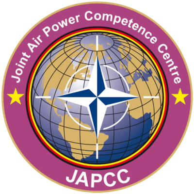 NATO - Joint Air Power Competence Centre