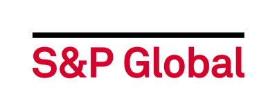 S&P Global Inc.