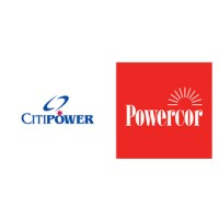 CitiPower and Powercor