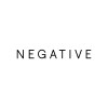 Negative Underwear Logo