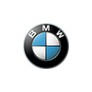 BMW Group
