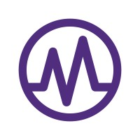 Walmart Global Tech