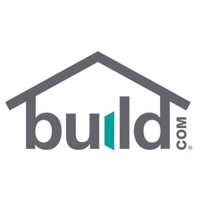Build.com Logo