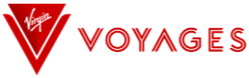 Virgin Voyages
