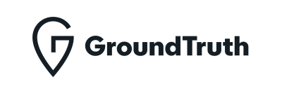 GroundTruth Logo