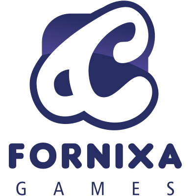 Fornixa Games