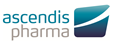 Ascendis Pharma GmbH
