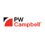PWCampbell Logo