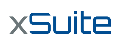 xSuite