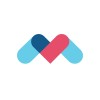Midmark Corporation Logo